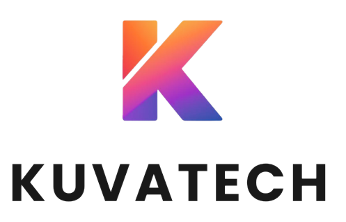 Kuvatech
